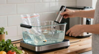 10 Best Sous Vide in 2026