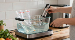 10 Best Sous Vide in 2026