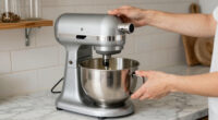 10 Best Stand Mixer in 2026