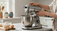 10 Best Stand Mixer With Attachments in 2026