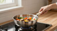 11 Best Best Braiser Pan Premium in 2026