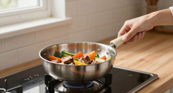 11 Best Best Braiser Pan Premium in 2026