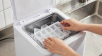 11 Best Best Clear Ice Maker Machine in 2026