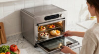 11 Best Best Countertop Convection Oven Premium in 2026