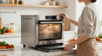 11 Best Best Countertop Steam Oven in 2026