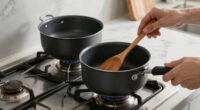 11 Best Best Nonstick Cookware Set Premium in 2026