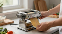 11 Best Best Pasta Extruder Machine in 2026