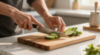 11 Best Best Premium Carving Knife Set in 2026