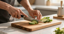 11 Best Best Premium Carving Knife Set in 2026