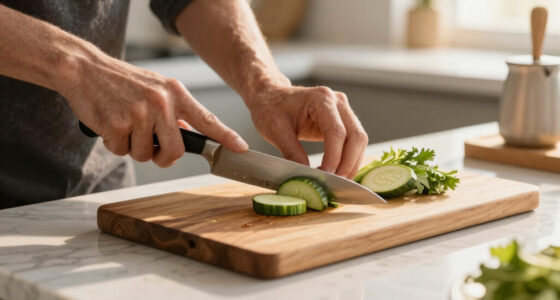 11 Best Best Premium Carving Knife Set in 2026