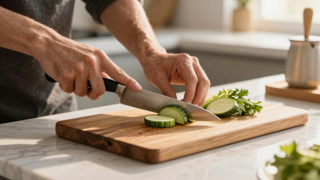 11 Best Best Premium Carving Knife Set in 2026