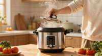 11 Best Best Pressure Cooker Multicooker in 2026
