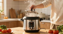 11 Best Best Pressure Cooker Multicooker in 2026