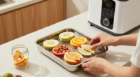 11 Best Best Quiet Food Dehydrator in 2026