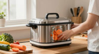 11 Best Best Sous Vide Setup For Vegetables In 2026