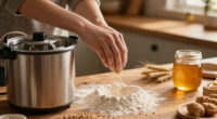 11 Best Bread Maker for Whole Grain Bread in 2026