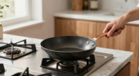11 Best Carbon Steel Cookware Set in 2026