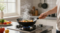 11 Best Carbon Steel Skillet in 2026 — The Ultimate Buyer’s Guide