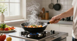 11 Best Carbon Steel Skillet in 2026 — The Ultimate Buyer’s Guide