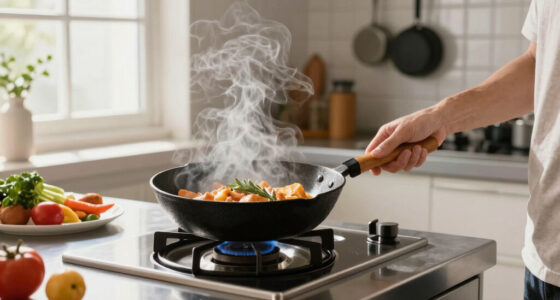11 Best Carbon Steel Skillet in 2026 — The Ultimate Buyer’s Guide