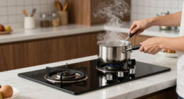 11 Best Double Induction Cooktop Countertop in 2026