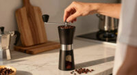 11 Best Espresso Grinder for Home in 2026