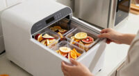 11 Best Home Freeze Dryer Machine in 2026