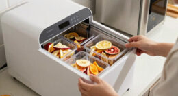 11 Best Home Freeze Dryer Machine in 2026