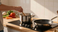 11 Best Hybrid Cookware Sets for Everyday Use in 2026