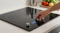 11 Best Induction Cooktop With Precise Temperature Control in 2026