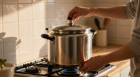 11 Best Large Capacity Pressure Canner For Home In 2026