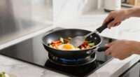 11 Best Nonstick Cookware Set for Eggs and Vegetables in 2026