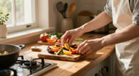 11 Best Oven for Roasting Vegetables in 2026