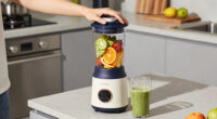 11 Best Personal Blender For Travel High Power In 2026