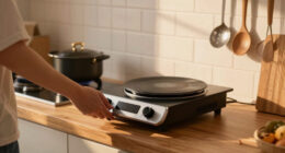 11 Best Portable Induction Cooktop in 2026 — The Ultimate Guide
