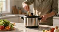 11 Best Premium Multicooker in 2026
