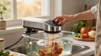 11 Best Quiet Sous Vide Circulator in 2026