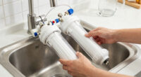 11 Best Reverse Osmosis System for Apartment Kitchens in 2026