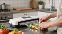 11 Best Vacuum Sealer Starter Set in 2026