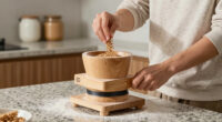 12 Best Best Countertop Flour Grinder in 2026