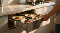 12 Best Best Countertop Food Warmer Drawer in 2026