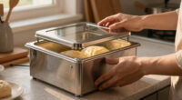 12 Best Best Dough Proofer Box in 2026