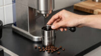 12 Best Best Espresso Grinder Burr Premium in 2026