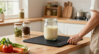 12 Best Best Fermentation Heating Mat in 2026