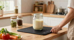 12 Best Best Fermentation Heating Mat in 2026