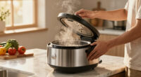 12 Best Best Premium Rice Cooker in 2026