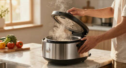 12 Best Best Premium Rice Cooker in 2026