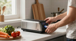 12 Best Best Sous Vide Machine Under 200 Premium in 2026