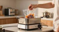 12 Best Best Sous Vide Starter Kit in 2026