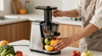 12 Best Cold Press Juicers in 2026 — The Ultimate Buyer’s Guide